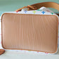 LTB - LUV Bags - 586