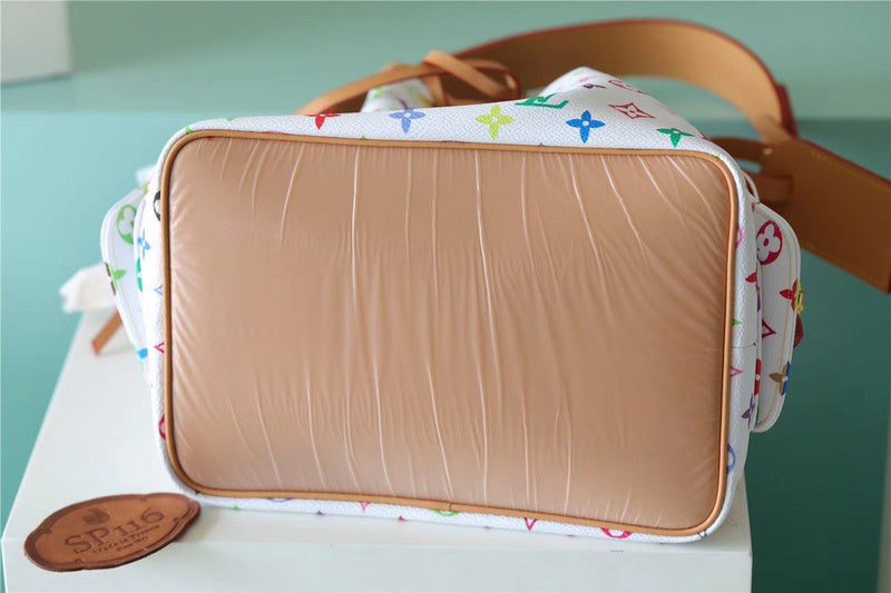 LTB - LUV Bags - 586