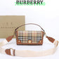 LTB Fashion -BBR Bags - 124