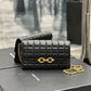 LTB SLY Bags - 131