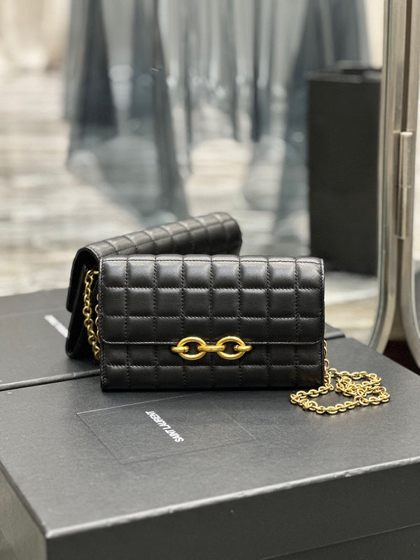 LTB SLY Bags - 131