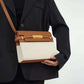 LTB - SLY Bags 609