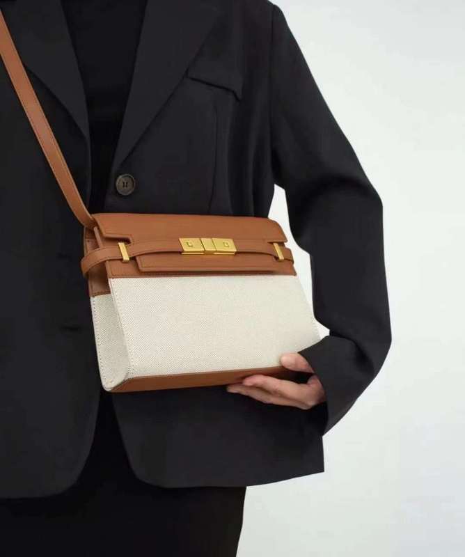 LTB - SLY Bags 609