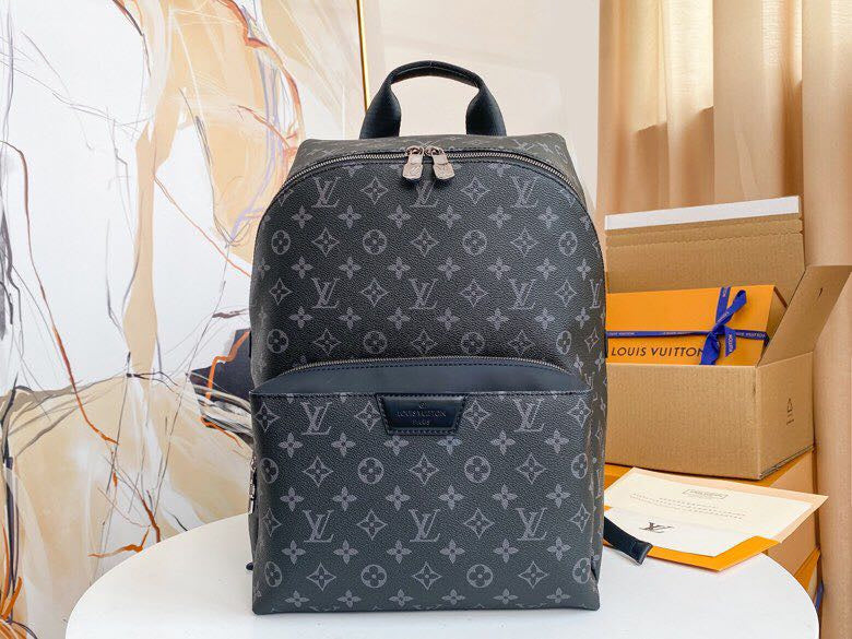 Fashion LTB-bags - 3730