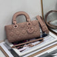 LTB - Luxe Touch Bags - 506