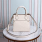 Fashion Luxe Touch bags - 3725