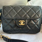 Luxe Touch Bags -  Bags - 098