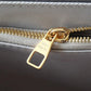 LTB - LUV Bags - 345