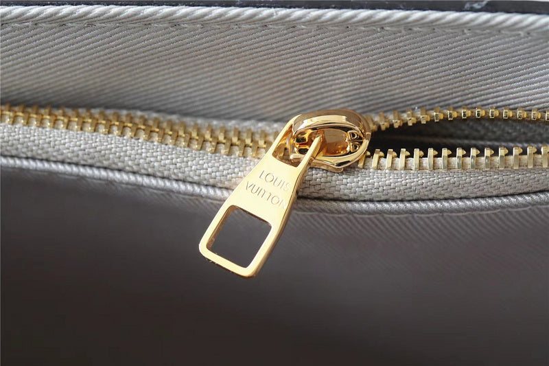 LTB - LUV Bags - 345
