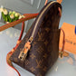 Luxe Touch Bags 

 - LTB Bags - 2940