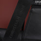 LTB - Luxe Touch Bags - 2026