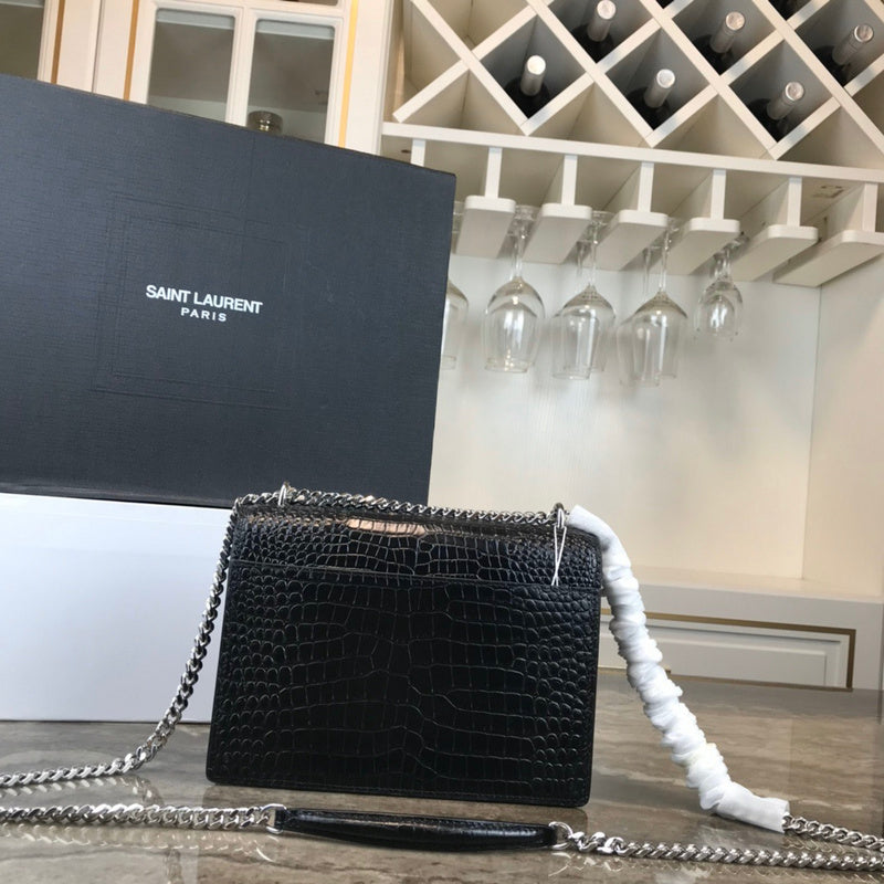 LTB - SLY Bags 470