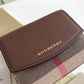Luxe Touch Fashion -BBR Bags - 1294