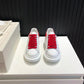 Luxe Touch Bags - AQ Men SHoes - 368