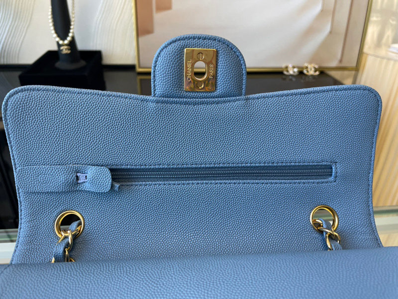 LTB - Luxe Touch Bags - 352