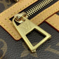Fashion LTB-bags - 3442