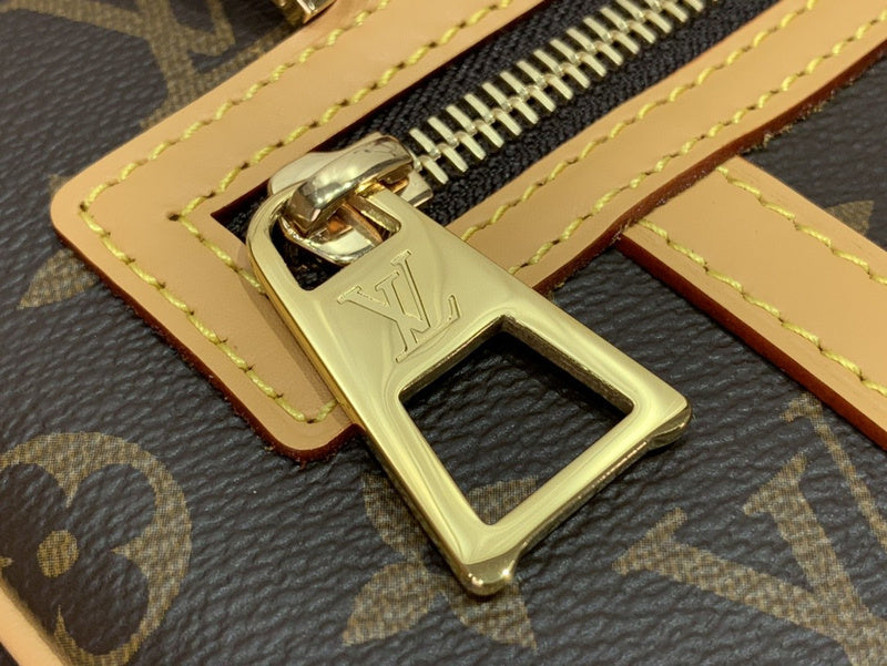 Fashion LTB-bags - 3442