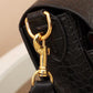 LTB Fashion -BBR Bags - 1061