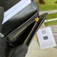 LTB - GG Bags - 989