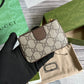 LTB - GG Bags - 832
