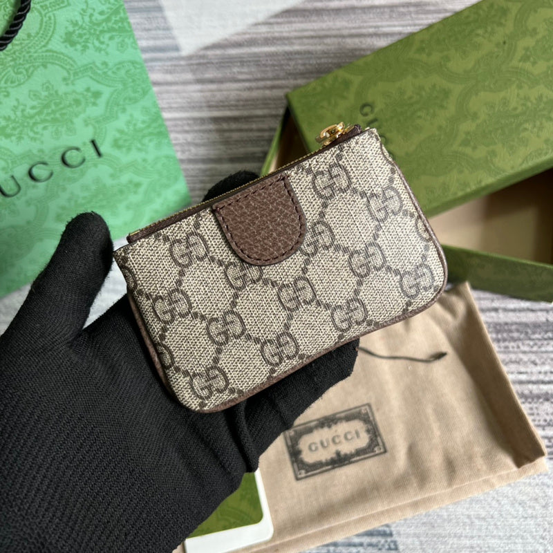LTB - GG Bags - 832