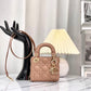 LTB - Luxe Touch Bags - 1145