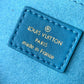 Fashion Luxe Touch bags - 4201