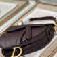 LTB - Luxe Touch Bags - 1668