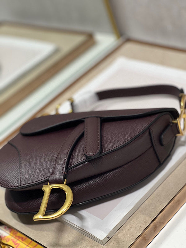 LTB - Luxe Touch Bags - 1668