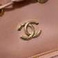 Luxe Touch Bags 

 -  Bags - 3083