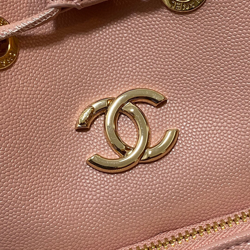 Luxe Touch Bags 

 -  Bags - 3083