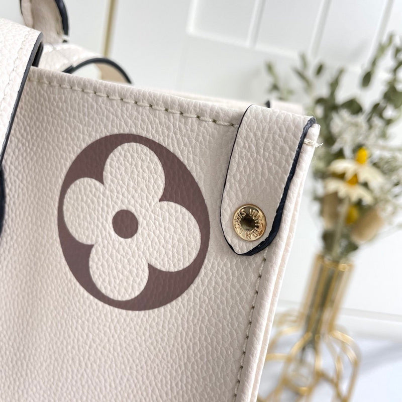Fashion LTB-bags - 3891