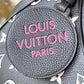 Fashion Luxe Touch bags - 5223