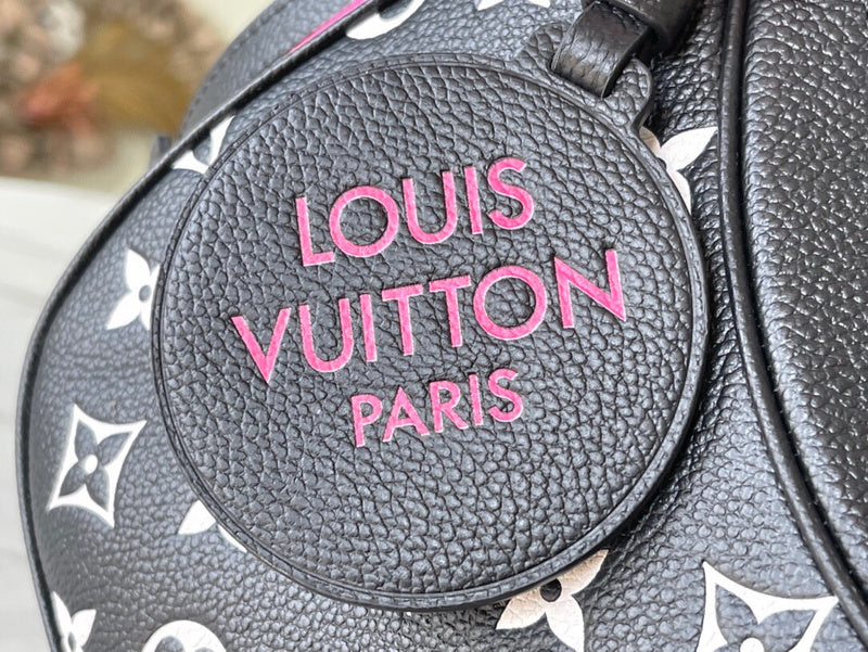 Fashion Luxe Touch bags - 5223