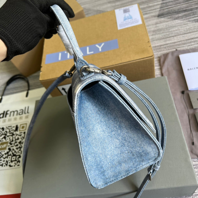 LTB - GG Bags - 1180