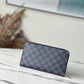 Fashion Luxe Touch bags - 4149