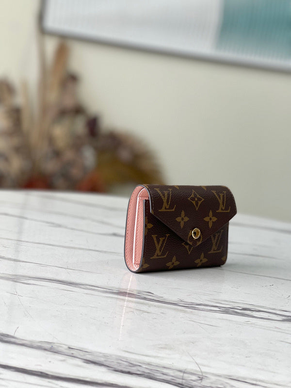Fashion Luxe Touch bags - 5293