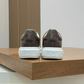 Luxe Touch Bags 

 - LTB Women Shoes - 038
