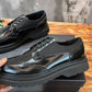 Luxe Touch Bags - PD Men Shoes - 123