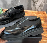 Luxe Touch Bags - PD Men Shoes - 123