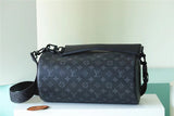 Luxe Touch Fashion LTB-bags - 9905