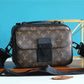 Rezaus Fashion LTB-bags - 10094