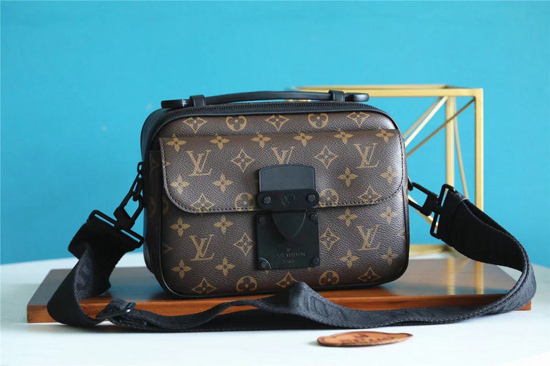 Rezaus Fashion LTB-bags - 10094