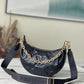 Fashion Luxe Touch bags - 5093
