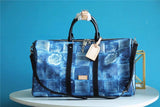 Luxe Touch Fashion LTB-bags - 11278