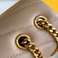 LTB - SLY Bags 309