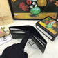 Luxe Touch Bags 

 - LTB Bags - 735