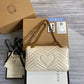 LTB - GG Bags - 2215