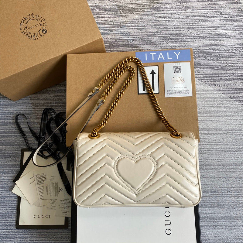 LTB - GG Bags - 2215