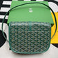 LTB - GOD Bags - 081
